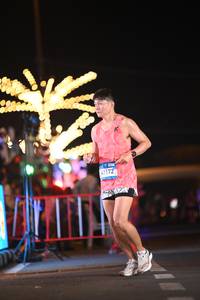 BIB: 
                            <button type="button" onclick="openModal(24420135)" class="btn btn-primary btn-sm float-right btn-popup" data-toggle="modal" data-target=".modal-high-quality">
                        <i class="fas fa-shopping-cart"></i> Add to Cart
                    </button>
                                            <button type="button" onclick="isThisMe(24420135, true)" class="btn btn-success btn-sm float-right btn-popup btn-isme hidden" data-toggle="tooltip" data-placement="bottom" title="นี่คือรูปของคุณใช่ไหม คลิกที่นี่เพื่อเอาเข้าอัลบั้ม">
                        <i class="fas fa-plus"></i> Add to album
                    </button>
                    <button type="button" onclick="isThisMe(24420135, false)" class="btn btn-warning btn-sm float-right btn-popup btn-isnotme hidden">
                        <i class="fas fa-ban"></i> Remove from album
                    </button>